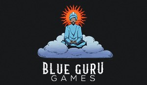 Blue Guru Games